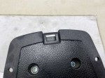 beb-110575 image