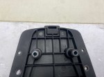 beb-110575 image