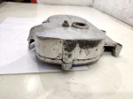 beb-110577 image