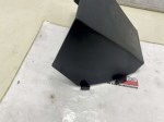 beb-110579 image