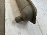 beb-110582 image