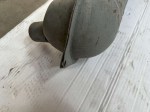 beb-110582 image