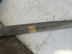 beb-110582 image