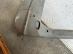 beb-110582 image