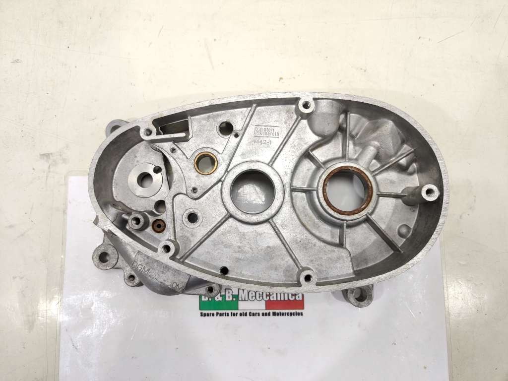 beb-110583 image