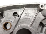 beb-110583 image