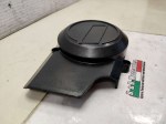 beb-110584 image