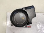 beb-110584 image