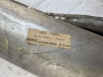 beb-110585 image