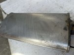 beb-110586 image