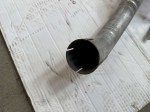 beb-110586 image