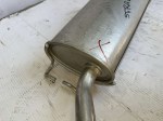 beb-110587 image