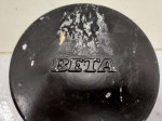 beb-110588 image