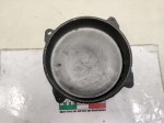 beb-110588 image