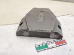 beb-110589 image