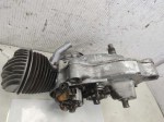 beb-110590 image