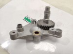 beb-110592 image