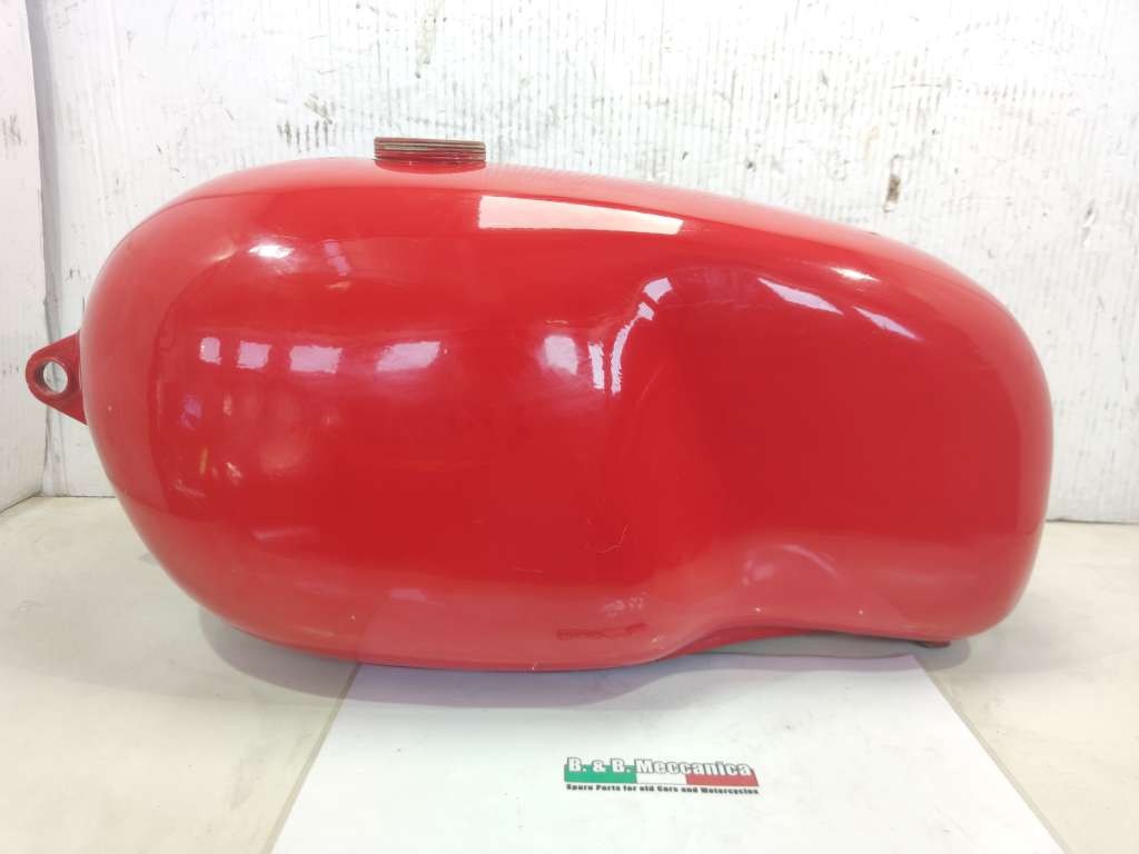 beb-110594 image