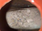 beb-110594 image