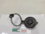 beb-110595 image