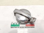 beb-110596 image