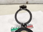 beb-110596 image