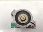 beb-110596 image