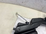 beb-110599 image