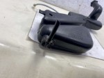beb-110599 image