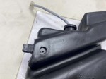 beb-110599 image