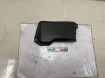 beb-110601 image