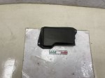 beb-110601 image