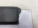 beb-110601 image