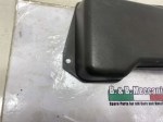 beb-110601 image