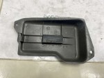 beb-110601 image