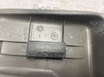 beb-110601 image