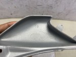 beb-110602 image
