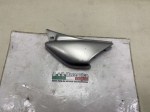 beb-110602 image