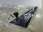 beb-110603 image