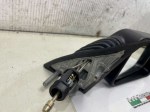 beb-110603 image