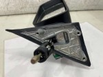 beb-110603 image