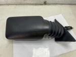 beb-110603 image