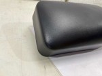 beb-110603 image