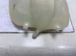 beb-110604 image