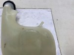 beb-110604 image
