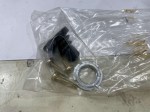 beb-110605 image