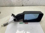 beb-110605 image