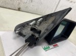 beb-110605 image