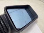beb-110605 image