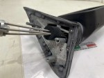 beb-110605 image